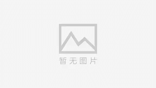 洛阳找人公司:拐角处的希望